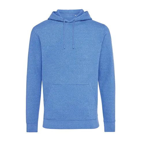 bluza