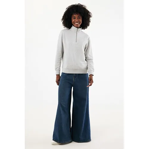 bluza