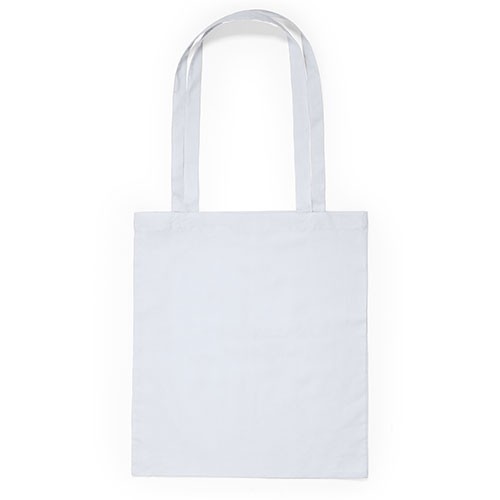 Borsa in cotone 140 g/m2 Bohodukhiv