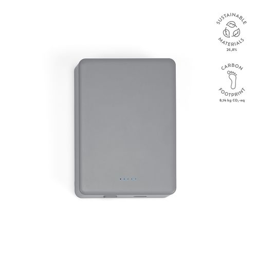 Hooke Powerbank Hooke Powerbank