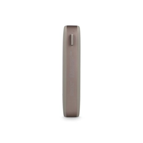 2PB24100 I Fresh 'n Rebel Powerbank 24000 mAh PD USB-C