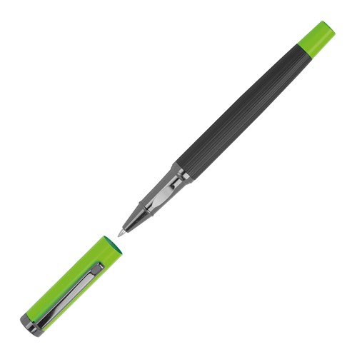 Metal writing set REGINALD Metal writing set REGINALD