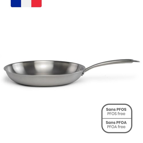 frying pan frying pan