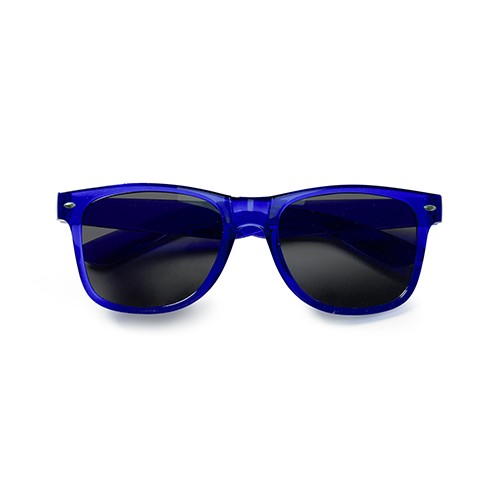 Sunglasses UV400 Negrar Sunglasses UV400 Negrar