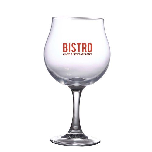 Rome Gin Cocktail Glass (650ml/22.9oz) Rome Gin Cocktail Glass (650ml/22.9oz)