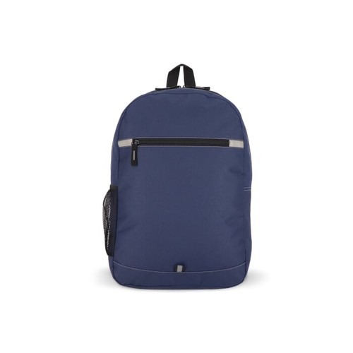 R-PET 600D Nevada backpack 18L R-PET 600D Nevada backpack 18L