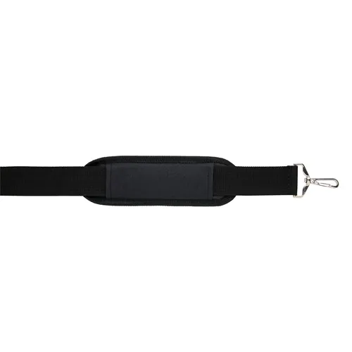 Maletín Deluxe para portátil 15" Maletín Deluxe para portátil 15"