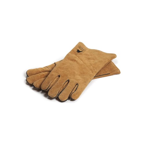 Orrefors Hunting BBQ Gloves Orrefors Hunting BBQ Gloves