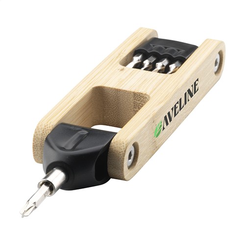 Bamboo Bit Tool outils Bamboo Bit Tool outils