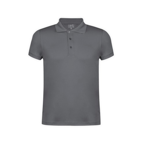 Polo Tecnic Plus Polo Tecnic Plus
