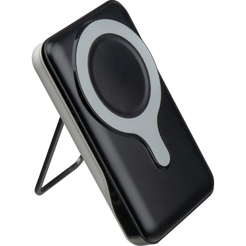 Chargeur Ventura Chargeur Ventura