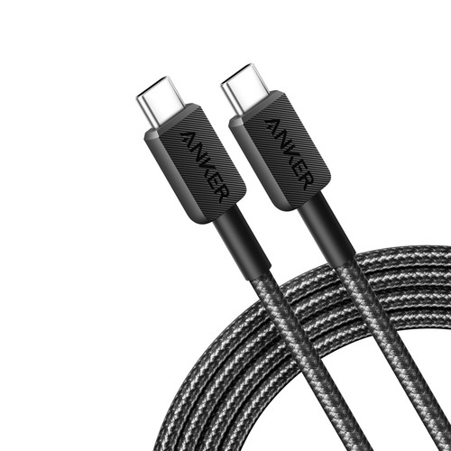 adapter adapter