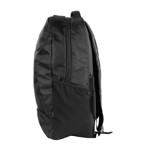 MOCHILA ARLAS MOCHILA ARLAS