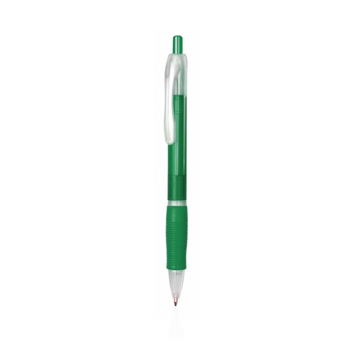 Penna a Sfera Zonet Penna a Sfera Zonet