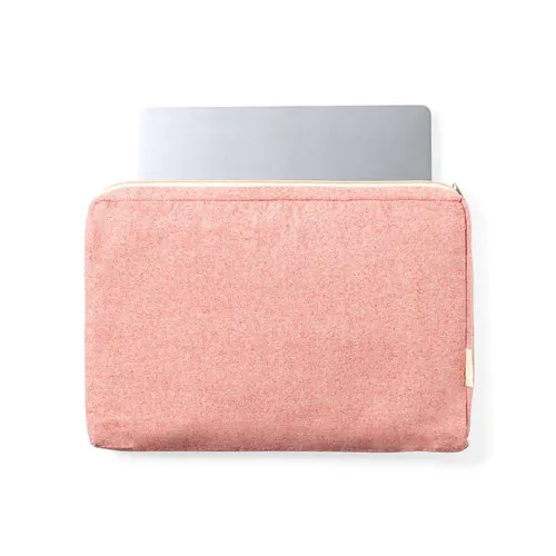 Custodia PC Portatile Drift