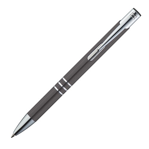 Metal ball pen Metal ball pen