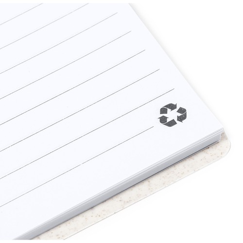 Notebook Emily Notebook Emily