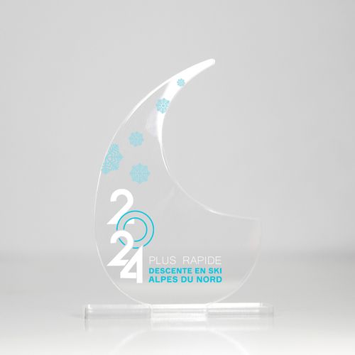 Trophäe Trophäe