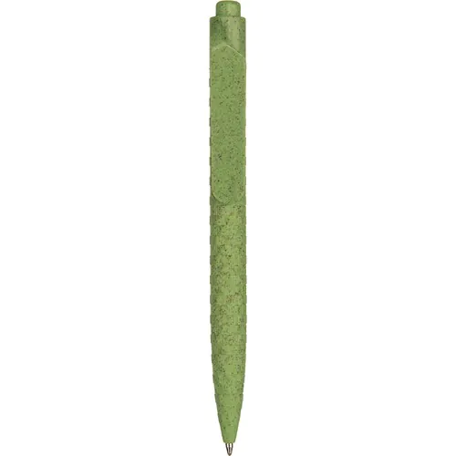 BOLÍGRAFO DE PAJA DE TRIGO+ABS BOLÍGRAFO DE PAJA DE TRIGO+ABS