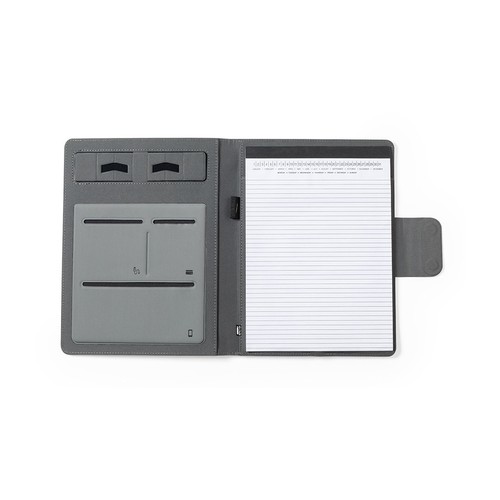 Porte-Documents Multifonction Harbur Porte-Documents Multifonction Harbur