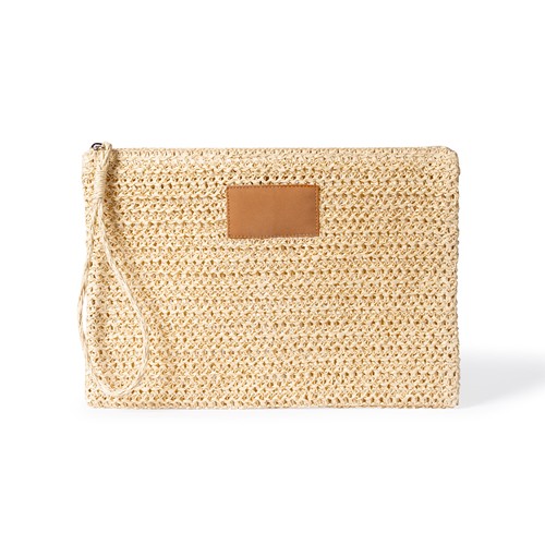 SULLY TOILETRY BAG SULLY TOILETRY BAG