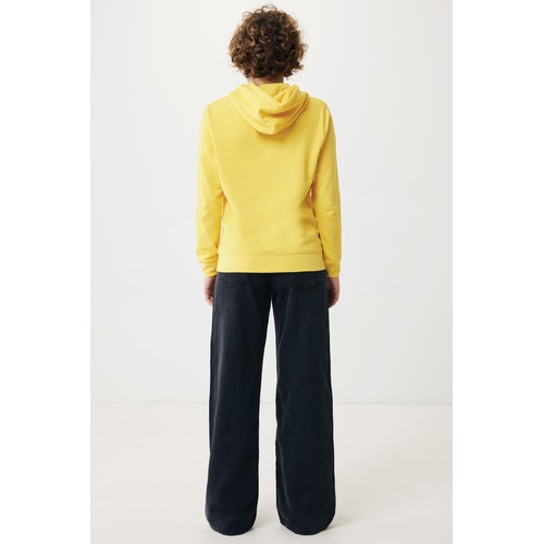bluza