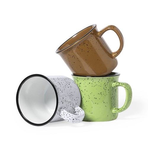 Mug Lanay Mug Lanay
