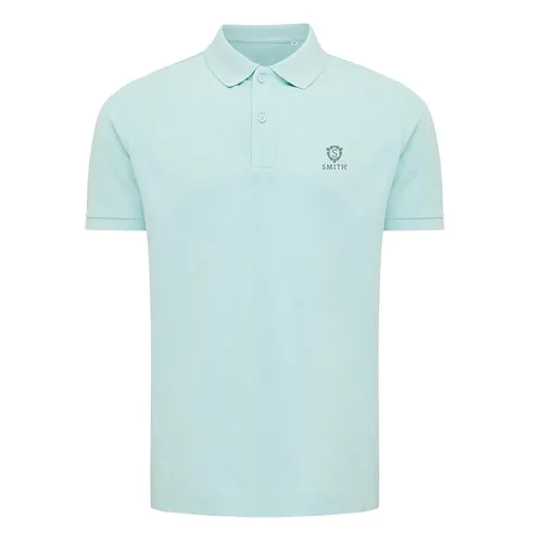 koszulka polo
