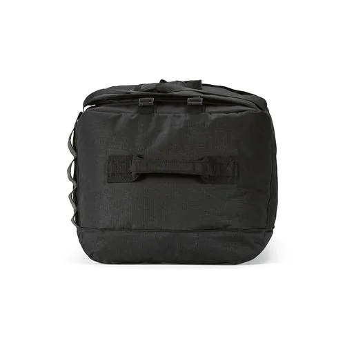São Paulo XL Gym Bag São Paulo XL Gym Bag