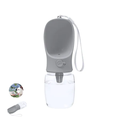 Pets Bottle Flaganan Pets Bottle Flaganan