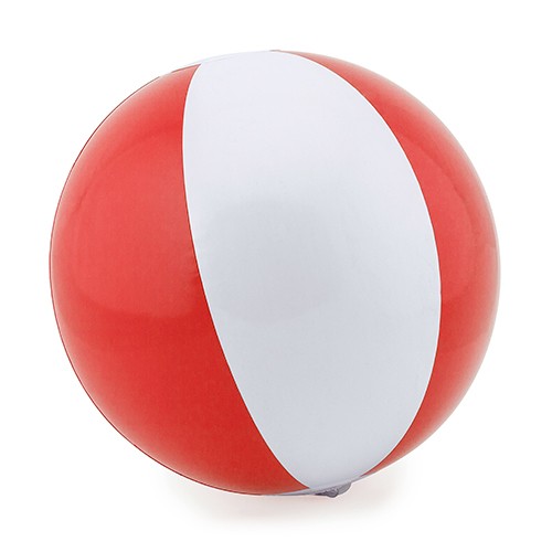 Beach ball Domus Beach ball Domus