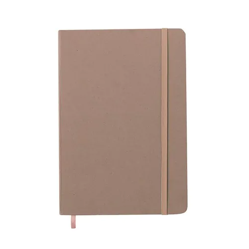 Bloc Notes Faty