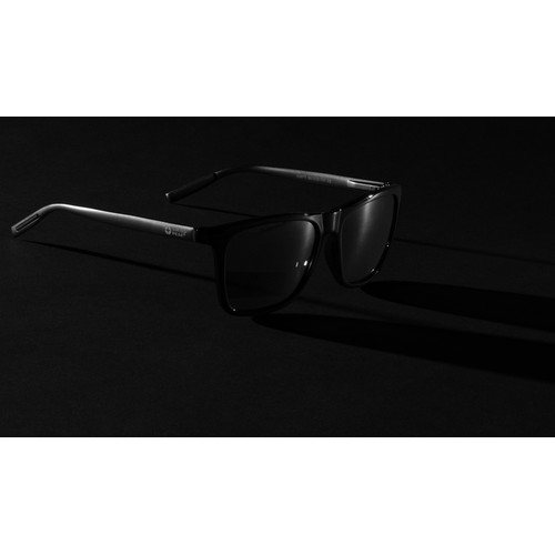 Swiss Peak RCS rplastic polarised sunglasses Swiss Peak RCS rplastic polarised sunglasses