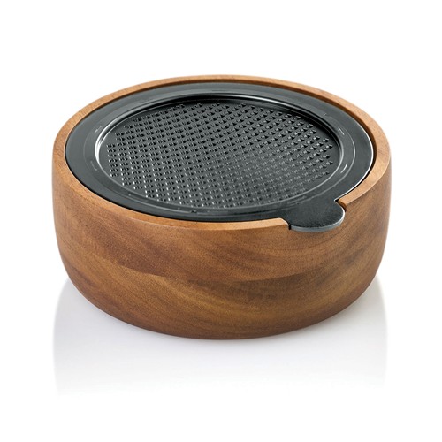 AdHoc CutnServe Table fine grater AdHoc CutnServe Table fine grater