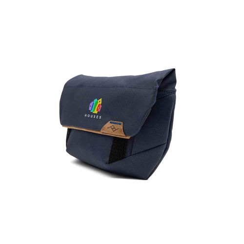 Bolso de campo Peak Design (Azul Noche) Bolso de campo Peak Design (Azul Noche)