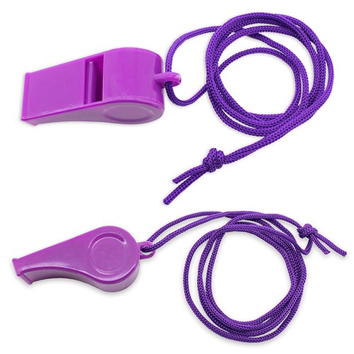 Fun classic Hermione Fun classic Hermione