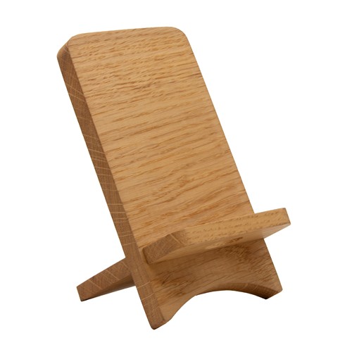 Phone holder MIF