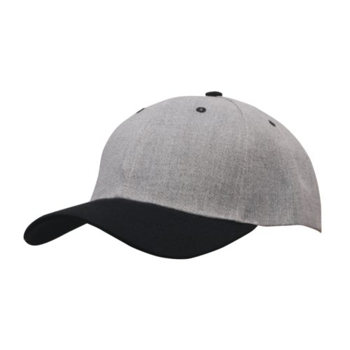 Casquette de baseball