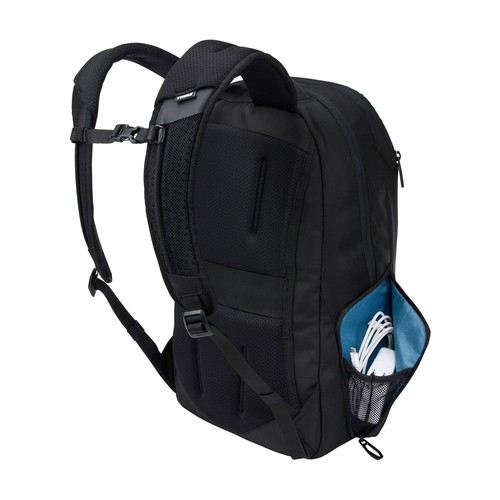 Thule Accent Backpack 23 L Rucksack Thule Accent Backpack 23 L Rucksack