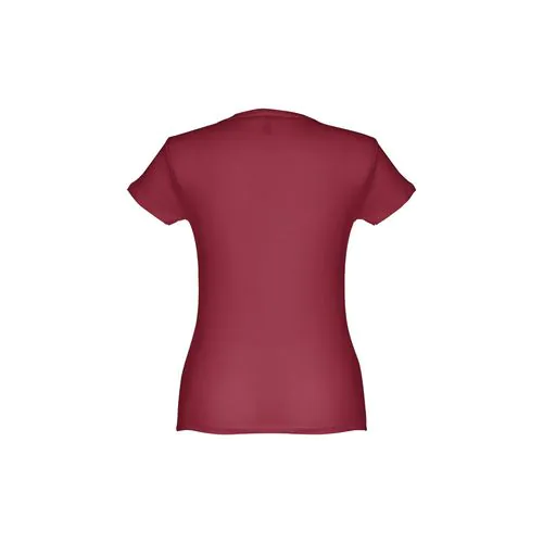 THC SOFIA 3XL. Camiseta de mujer THC SOFIA 3XL. Camiseta de mujer