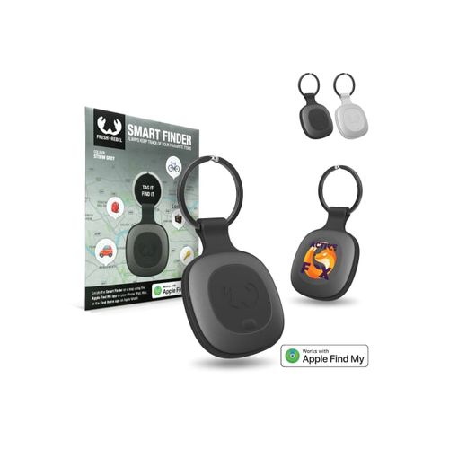 Fresh 'n Rebel Smart Finder (Apple Find My) Fresh 'n Rebel Smart Finder (Apple Find My)