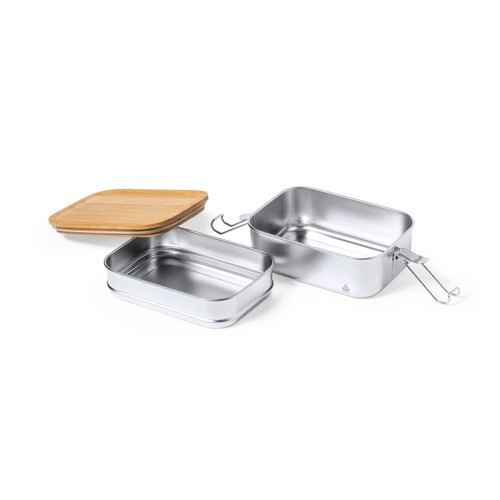 Gamelle Vickers Gamelle Vickers