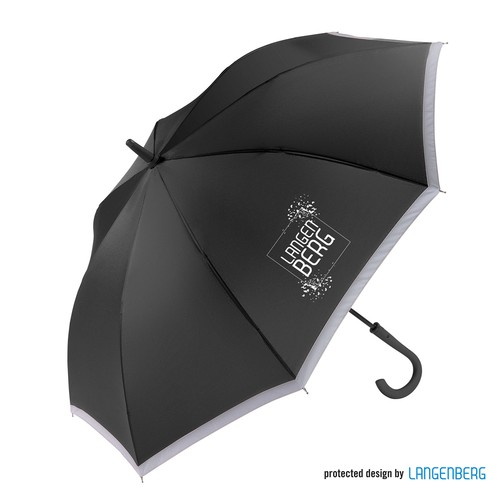 Umbrella STRIKE Umbrella STRIKE