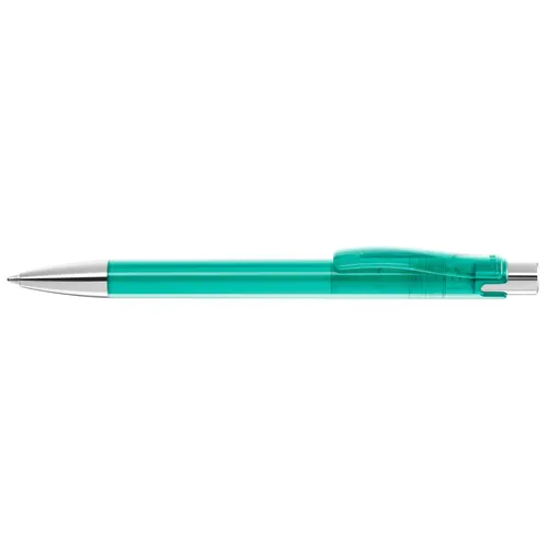 penna a sfera penna a sfera