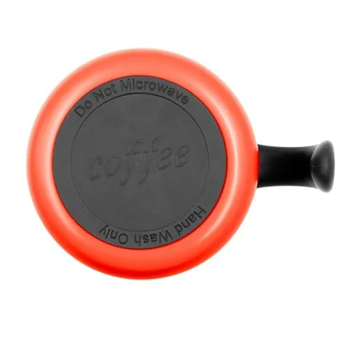 taza isotérmica taza isotérmica
