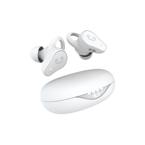 3TW1600 | Fresh 'n Rebel True Wirel. sports earbuds 3TW1600 | Fresh 'n Rebel True Wirel. sports earbuds