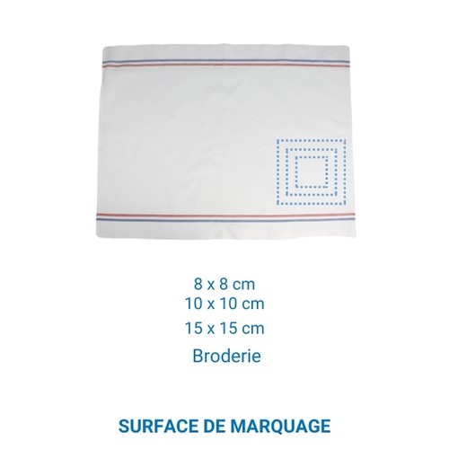 ściereczka ściereczka