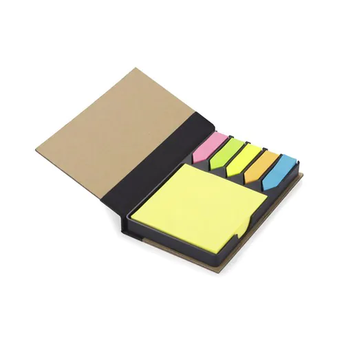 Sticky notes ARO Sticky notes ARO