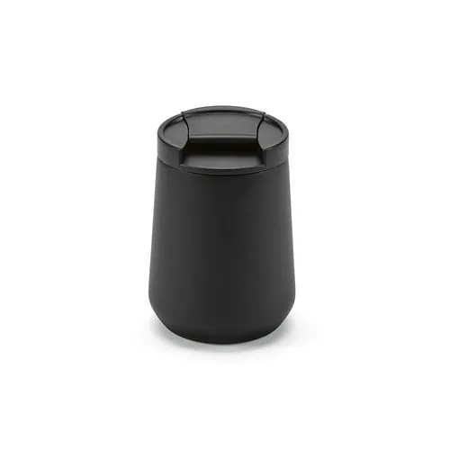 Euphrates Travel Cup Euphrates Travel Cup