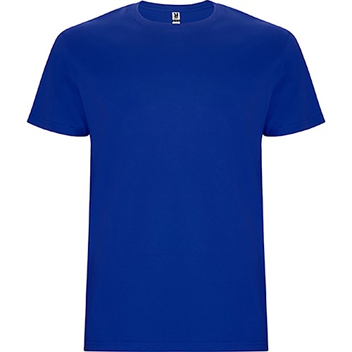 T-shirt tubolare STAFFORD
